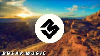 JayKode - Know Better (feat. Mister Blonde)