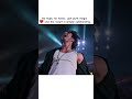 Saiyaara Whatsapp Status Full Screen 4k Love Status Aneet Padda Ahaan Panday