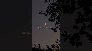 Download lagu Bulan 🌙 #indah #bulan #cahayabulan #kutipan mp3