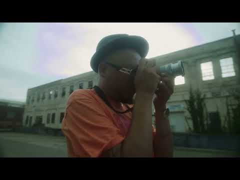 Bocafloja / Después de Mañana - Documental