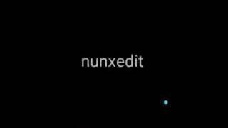 Download lagu Sekarang gua baru tau mana teman palsu dan asli mp3