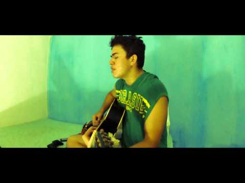 Overdose De Você video