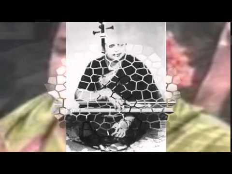 MLV- C-3-03-shObhillu_sapthaswara-jaganmOhini-rUpaka-thyAgarAja