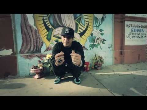 Filthee - Put It On My Life