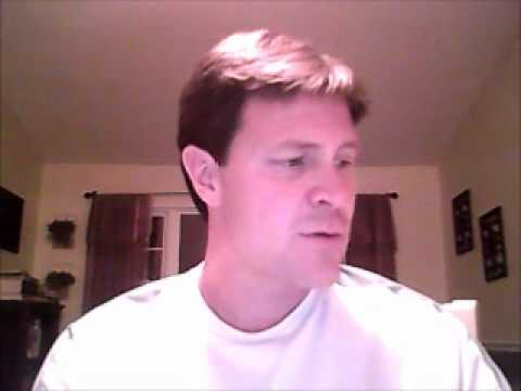 Malachi 4:5, In Context