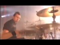 Fire It Up - Thousand Foot Krutch Live