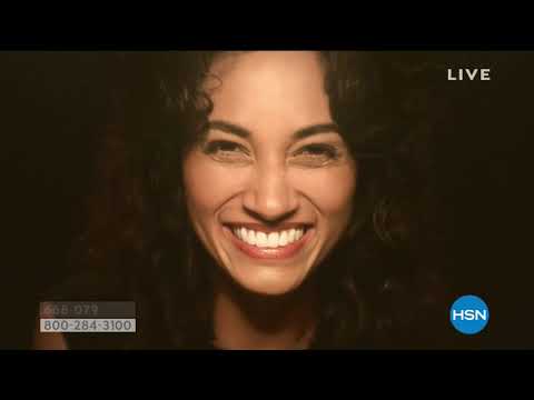 HSN | At Home 04.08.2019 - 08 AM
