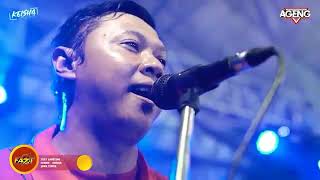 Download lagu AGENG MUSIK FULL LIVE SUKO WRINGINANOM GRESIK mp3 Download lagu AGENG MUSIK FULL LIVE SUKO WRINGINANOM GRESIK mp3