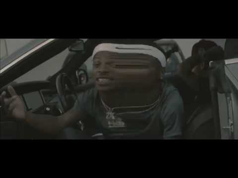 Woo2x - Transaction ft Stunna4Vegas (Official Video)