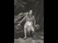 Ah fuyez, douce image - Giuseppe di Stefano - operalover9001 Ah fuyez, douce image - Giuseppe di Stefano