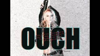 Britney Spears - Ouch (Full Song) [Lyrics + Download Link]