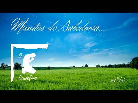 [ENTRE] na playlist e escolha uma mensagem para o seu dia!!! #014