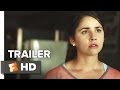 The River Thief Official Trailer 1 (2016) - Joel Courtney Movie