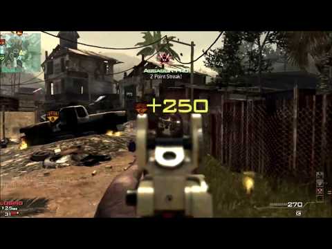 *SOLO* 69 Second MOAB w/3:20 DOUBLE MOAB!