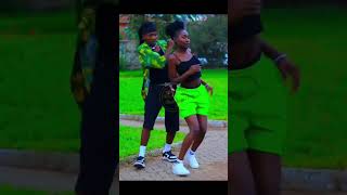 Download lagu KUOSHWA KWA DAMU remix #shortvideo mp3 Download lagu KUOSHWA KWA DAMU remix #shortvideo mp3