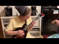 Roanoke  bluegrass instrumental music from Bill Monroe