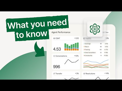 Sierra AI Platform Overview