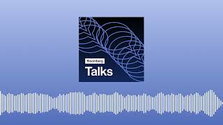 Former Meta COO Sheryl Sandberg and NScale CEO Josh Payne Talk Nscale | Bloomberg Talks