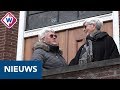 Maaslanders volgen met argusogen wat er in het oude raadhuis komt - OMROEP WEST