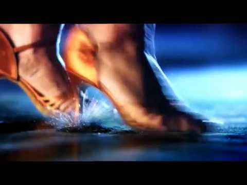 Tv4 Lets Dance Teaser 2006 - Promax winner