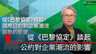 Re: [問卦] 碳稅是不是假議題？