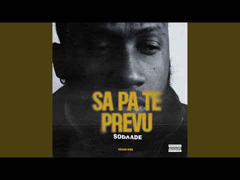 RETROUVAILLES (feat. Elowdy.C)