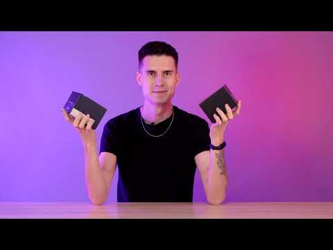 Смарт-часы Huawei Watch GT 2 46mm vs Huawei Honor Magic Watch 2