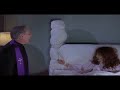 Best Comedy Horor Movie Scane In Hindi