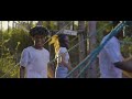 Tsota Reveko Official Video Official Audio