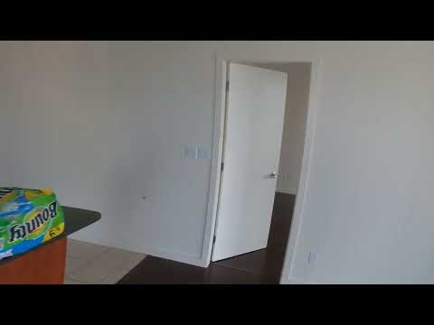 Frog clan painting group video.