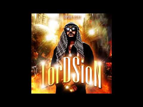 Billy Sio - Cosa Nostra (Prod.by LilRiico)