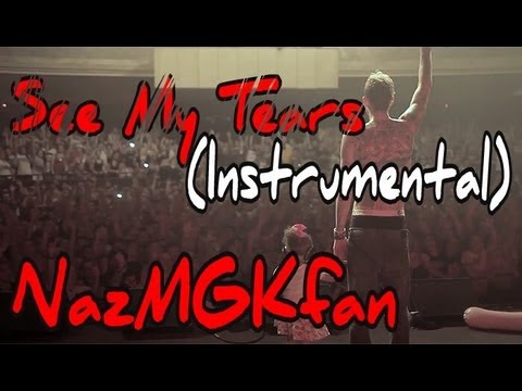 Olciaxde’s Video 107147589736 Plqbq3tU3po