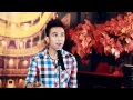 [Cover] I'm yours and Price Tag - Jason Mraz ...