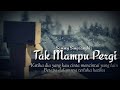 KETIKA DIA YANG KAU CINTA MENCINTAI YANG LAIN TAK MAMPU PERGI SAMMY SIMORANGKIR