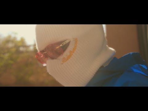 88KVLY - PDG (Clip officiel)