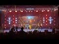 Matta Song 🫣 Replica Round Attagaasam Trending Viral Mattatrisha Mattasong Replicadance