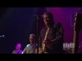 Los Lobos: Kiko Live - "Just A Man"