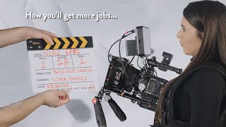 EVERY CREATOR SHOULD BE DOING THIS...