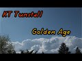 KT Tunstall - Golden Age