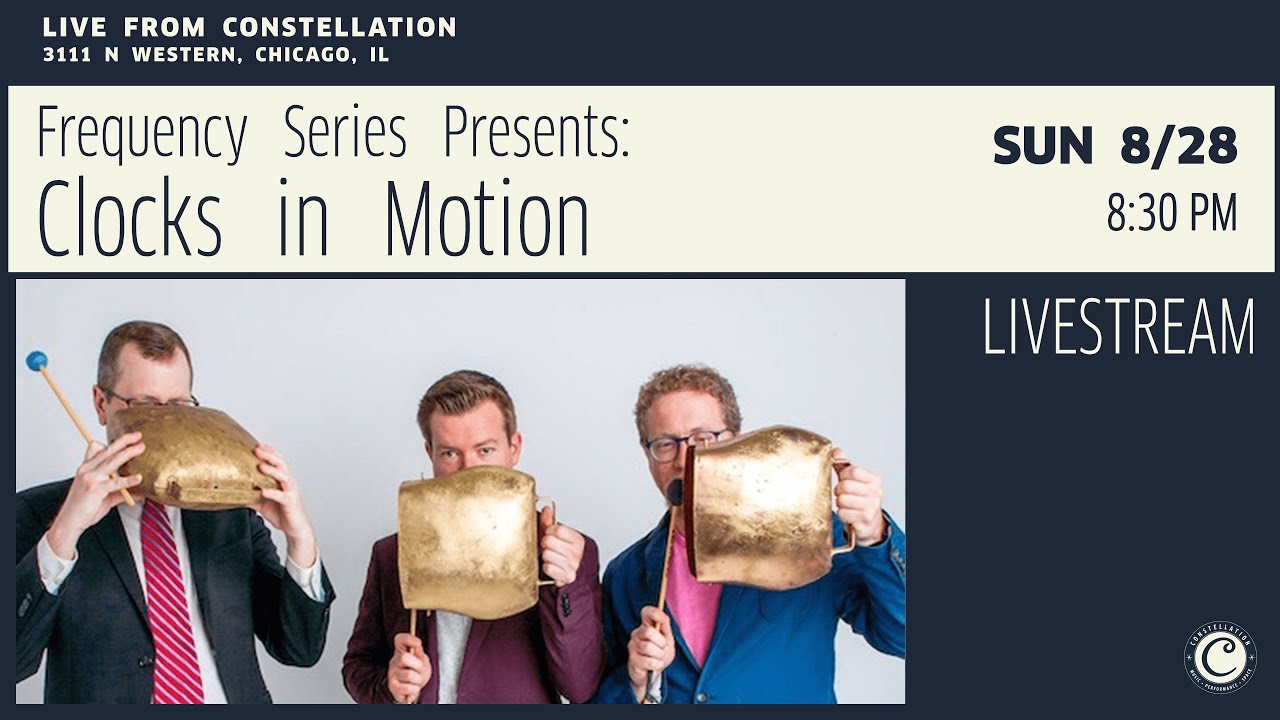 ONEIRA [official music video] 2022 video