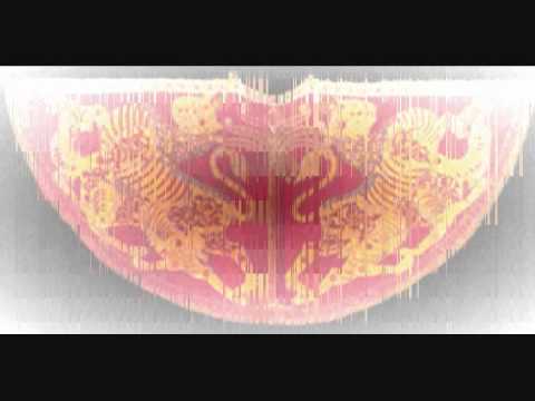 Video thumbnail for Into the Fourth Dimension
