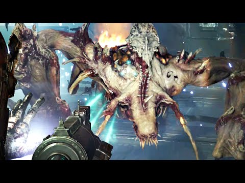 Dead Space Remake (No Damage) - Hard Walkthrough Part 4 - Obliteration Imminent (All Collectibles)
