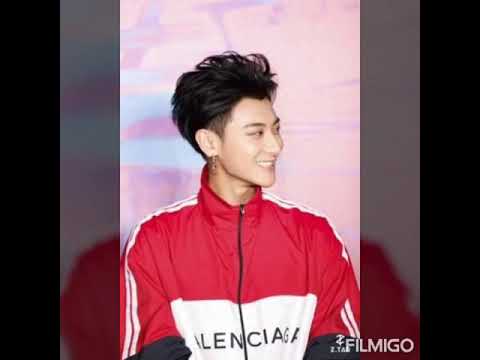 Z tao - sweet love