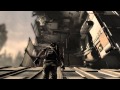I Am Alive gameplay PC, Xbox 360 PS3 video trailer