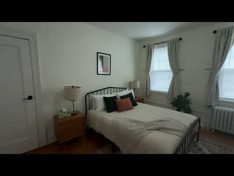 Whitney Court - Video 2 of 2