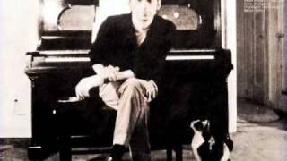 ++ You Can&#39;t Go  (Producer&#39;s Mix)  ◆  Dave Frishberg ++