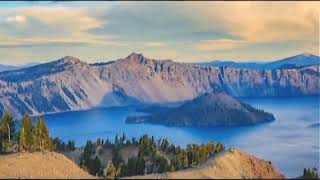 [AS BUMP] Bibio - Business Park