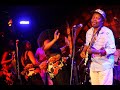 2000s Music SOUKOUS DIBLO DIBALA