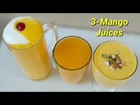 download lagu mp3 mp4 How To Make Mango Juice In Kannada, download lagu How To Make Mango Juice In Kannada gratis, unduh video klip How To Make Mango Juice In Kannada