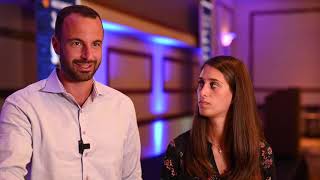 Onspring video